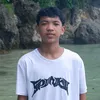 zerna.com