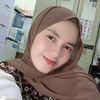 awaynisa
