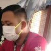 angah_mie85