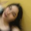 malefxx1234