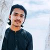 oldsarfaraz