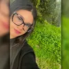 dodyy_47