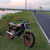 jet_tempur1355