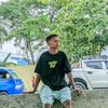 atoy.kapak