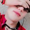umar_uz2