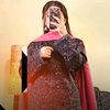 tanhaipasand047