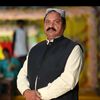 rana_subhan_295