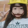 tuixaugaiso1