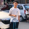 mohamed...tarek2