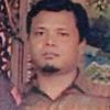 zarkasyiafandi2