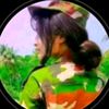 army.lover.munni