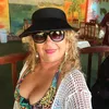 Ana Maria