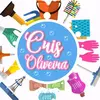 produtos caseiros (Cris)