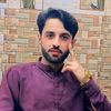jamiimran7