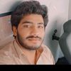 altafkhan6615