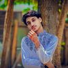 bachelor_boy..1