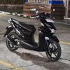 panggilajaibay_