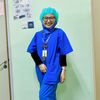 Dr. Nurulhuda Binti Nuh