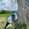 arungaire5