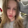 milana._.ry