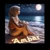 ambar86755