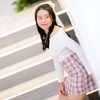 jck_vee