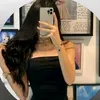 user7668161580792