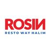 Rosin Resto Way Halim