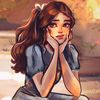 user67027044802078
