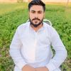 fakhar_abbas45