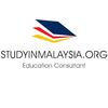 Studyinmalaysia