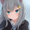 loveanim50
