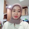_joyhappiness