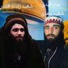 zuhairabbas1212