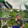 cingmahmudkeren
