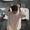 harun_azh