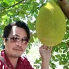 phonghong197876