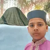 user44192347336831