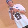 usmanatom2