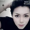 luznguyen89