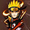 naruto.gamar.142