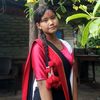 manbishrestha7