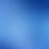 saythenamecha17