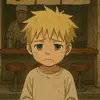 narutop1s6f6