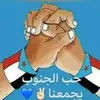 user1052481405013