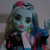 mimi974sy