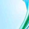 user9228001485883