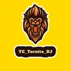 tc_torreto_dj
