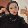riskaaaaayuni