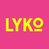 lykodanmark
